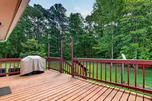1105 County Line Rd, Cross, SC 29436 - Photo 30