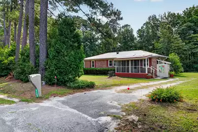 1105 County Line Road, Cross, SC 29436 - Photo 42