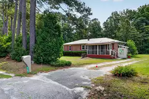 1105 County Line Rd, Cross, SC 29436 - Photo 42