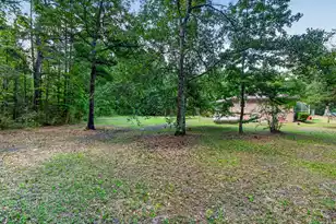 1105 County Line Rd, Cross, SC 29436 - Photo 40