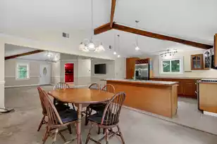 1105 County Line Rd, Cross, SC 29436 - Photo 16
