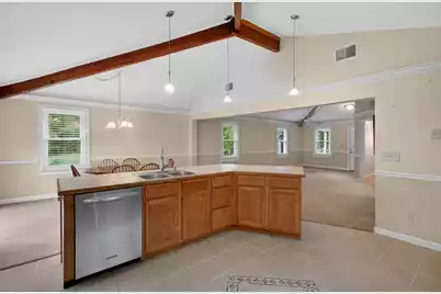 1105 County Line Road, Cross, SC 29436 - Photo 14