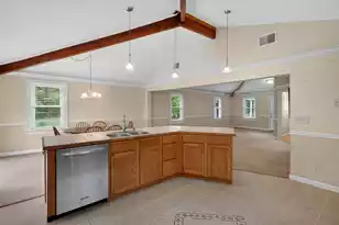 1105 County Line Rd, Cross, SC 29436 - Photo 14