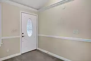 1105 County Line Rd, Cross, SC 29436 - Photo 6