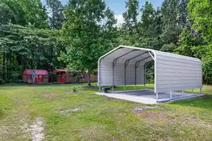 1105 County Line Rd, Cross, SC 29436 - Photo 34