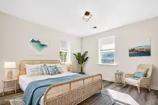 1045 Seaside Ln #Apt A & B, Charleston, SC 29412 - Photo 10