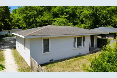 1045 Seaside Lane #Apt A & B, Charleston, SC 29412 - Photo 2