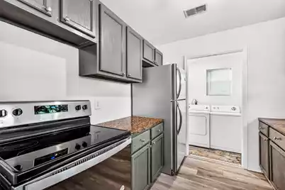 1045 Seaside Lane #Apt A & B, Charleston, SC 29412 - Photo 6