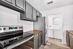 1045 Seaside Ln #Apt A & B, Charleston, SC 29412 - Photo 6
