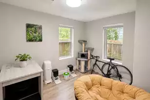 1045 Seaside Ln #Apt A & B, Charleston, SC 29412 - Photo 22
