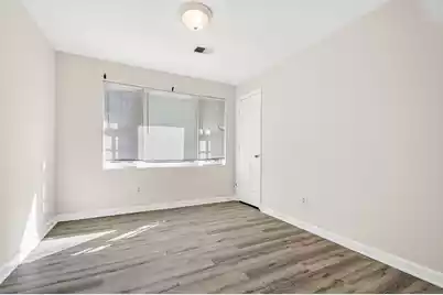 1045 Seaside Lane #Apt A & B, Charleston, SC 29412 - Photo 12