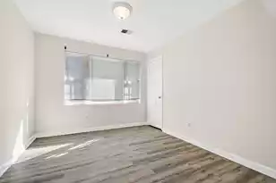 1045 Seaside Ln #Apt A & B, Charleston, SC 29412 - Photo 12
