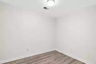 1045 Seaside Ln #Apt A & B, Charleston, SC 29412 - Photo 14