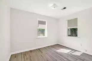 1045 Seaside Ln #Apt A & B, Charleston, SC 29412 - Photo 16