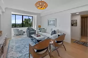 14 Lockwood Dr #2D, Charleston, SC 29401 - Photo 2