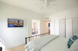 14 Lockwood Dr #2D, Charleston, SC 29401 - Photo 16