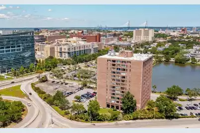 14 Lockwood Drive #Apt 2D, Charleston, SC 29401 - Photo 36