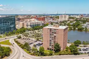 14 Lockwood Dr #2D, Charleston, SC 29401 - Photo 36