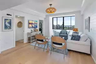 14 Lockwood Dr #2D, Charleston, SC 29401 - Photo 1