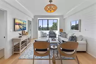 14 Lockwood Dr #2D, Charleston, SC 29401 - Photo 4