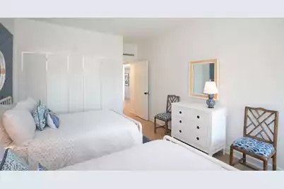 14 Lockwood Drive #Apt 2D, Charleston, SC 29401 - Photo 22