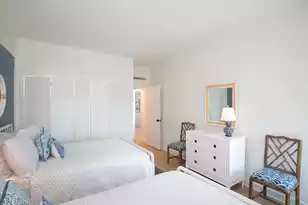 14 Lockwood Dr #2D, Charleston, SC 29401 - Photo 22