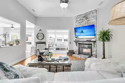 113 Oyster Point Row, Charleston, SC 29412 - Photo 6