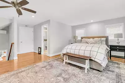 113 Oyster Point Row, Charleston, SC 29412 - Photo 16