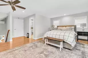 113 Oyster Point Row, Charleston, SC 29412 - Photo 16