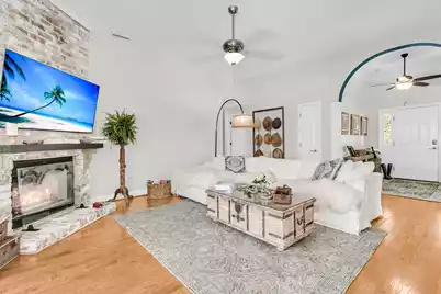 113 Oyster Point Row, Charleston, SC 29412 - Photo 4