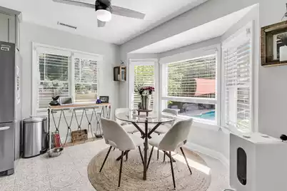 113 Oyster Point Row, Charleston, SC 29412 - Photo 12