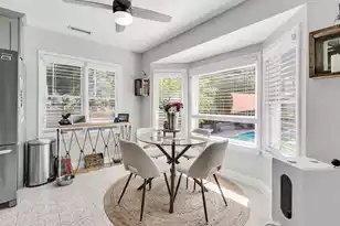 113 Oyster Point Row, Charleston, SC 29412 - Photo 12