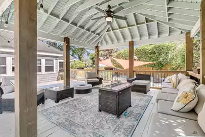 113 Oyster Point Row, Charleston, SC 29412 - Photo 28