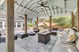 113 Oyster Point Row, Charleston, SC 29412 - Photo 28