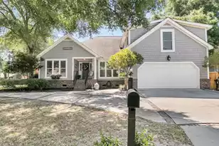 113 Oyster Point Row, Charleston, SC 29412 - Photo 1