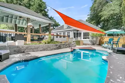 113 Oyster Point Row, Charleston, SC 29412 - Photo 26