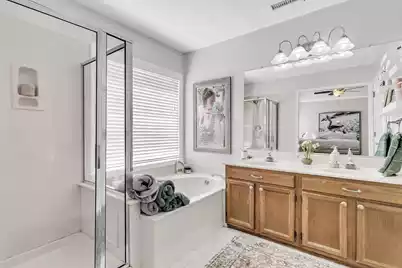 113 Oyster Point Row, Charleston, SC 29412 - Photo 24