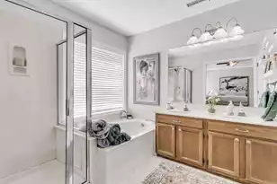 113 Oyster Point Row, Charleston, SC 29412 - Photo 24