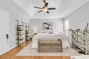 113 Oyster Point Row, Charleston, SC 29412 - Photo 22