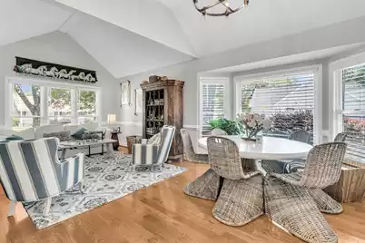 113 Oyster Point Row, Charleston, SC 29412 - Photo 14