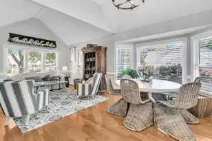 113 Oyster Point Row, Charleston, SC 29412 - Photo 14