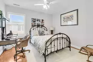 113 Oyster Point Row, Charleston, SC 29412 - Photo 20