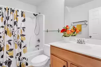 9126 Maple Grove Drive, Summerville, SC 29485 - Photo 22
