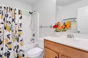 9126 Maple Grove Dr, Summerville, SC 29485 - Photo 22