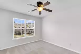 9126 Maple Grove Dr, Summerville, SC 29485 - Photo 26