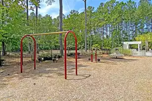 9126 Maple Grove Dr, Summerville, SC 29485 - Photo 42