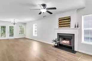 9126 Maple Grove Dr, Summerville, SC 29485 - Photo 10