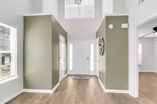 9126 Maple Grove Dr, Summerville, SC 29485 - Photo 6