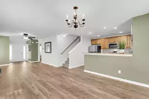 9126 Maple Grove Dr, Summerville, SC 29485 - Photo 16