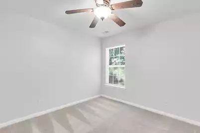 9126 Maple Grove Drive, Summerville, SC 29485 - Photo 38